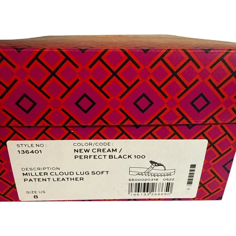 Tory Burch tory burch